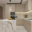 2 bedroom apartment for sale kato lakatamia nicosia 8560612 thumbnail 15725945