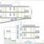 2 bedroom apartment for sale konia paphos 7510612 thumbnail 15747495