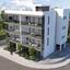2 bedroom apartment for sale latsia nicosia 1521612 thumbnail 13555628