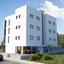 2 bedroom apartment for sale latsia nicosia 1521612 thumbnail 13555629