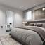 2 bedroom apartment for sale latsia nicosia 1521612 thumbnail 13555631