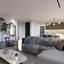 2 bedroom apartment for sale latsia nicosia 1521612 thumbnail 13555635