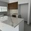 2 bedroom apartment for sale linopetra limassol 1518612 thumbnail 12979232
