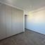 2 bedroom apartment for sale linopetra limassol 1518612 thumbnail 12979235