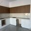 2 bedroom apartment for sale linopetra limassol 1518612 thumbnail 12979240