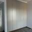 2 bedroom apartment for sale linopetra limassol 1518612 thumbnail 12979241