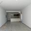 2 bedroom apartment for sale linopetra limassol 1518612 thumbnail 12979242
