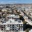 2 bedroom apartment for sale linopetra limassol 1518612 thumbnail 12979244