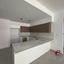 2 bedroom apartment for sale linopetra limassol 1518612 thumbnail 12979248