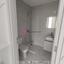2 bedroom apartment for sale makedonitissa nicosia 8390612 thumbnail 14783218