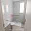 2 bedroom apartment for sale makedonitissa nicosia 8390612 thumbnail 14783219