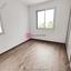2 bedroom apartment for sale makedonitissa nicosia 8390612 thumbnail 14968578