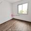 2 bedroom apartment for sale makedonitissa nicosia 8390612 thumbnail 14968579