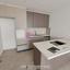 2 bedroom apartment for sale makedonitissa nicosia 8390612 thumbnail 14968580