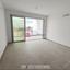 2 bedroom apartment for sale makedonitissa nicosia 8390612 thumbnail 14968581