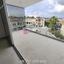 2 bedroom apartment for sale makedonitissa nicosia 8390612 thumbnail 14968582