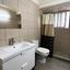 2 bedroom apartment for sale mesa gitonia limassol 8698612 thumbnail 16206322