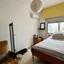 2 bedroom apartment for sale mesa gitonia limassol 8698612 thumbnail 16206323