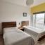 2 bedroom apartment for sale mesa gitonia limassol 8698612 thumbnail 16206326
