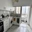 2 bedroom apartment for sale mesa gitonia limassol 8698612 thumbnail 16206328