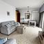 2 bedroom apartment for sale mesa gitonia limassol 8698612 thumbnail 16206331