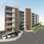 2 bedroom apartment for sale mesa gitonia limassol 8833612 thumbnail 17008008