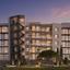 2 bedroom apartment for sale mesa gitonia limassol 8833612 thumbnail 17008024