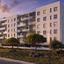 2 bedroom apartment for sale mesa gitonia limassol 8833612 thumbnail 17008025