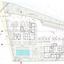 2 bedroom apartment for sale mesogi paphos 7732612 thumbnail 10139612