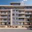 2 bedroom apartment for sale neapolis limassol 8399612 thumbnail 14848666