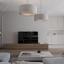 2 bedroom apartment for sale neapolis limassol 8399612 thumbnail 14848681