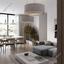 2 bedroom apartment for sale neapolis limassol 8399612 thumbnail 14848684