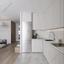 2 bedroom apartment for sale neapolis limassol 8399612 thumbnail 14848688