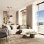 2 bedroom apartment for sale neapolis limassol 8399612 thumbnail 14848689