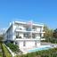 2 bedroom apartment for sale oroklini larnaca 7718612 thumbnail 16717299