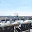 2 bedroom apartment for sale oroklini larnaca 7718612 thumbnail 16717305