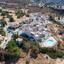 2 bedroom apartment for sale peyia paphos 7574612 thumbnail 9664610