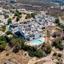 2 bedroom apartment for sale peyia paphos 7574612 thumbnail 9664611
