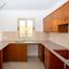 2 bedroom apartment for sale peyia paphos 7574612 thumbnail 9664612
