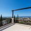 2 bedroom apartment for sale peyia paphos 7574612 thumbnail 9664613
