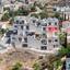 2 bedroom apartment for sale peyia paphos 7574612 thumbnail 9664614
