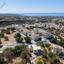 2 bedroom apartment for sale peyia paphos 7574612 thumbnail 9664615