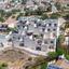 2 bedroom apartment for sale peyia paphos 7574612 thumbnail 9664616