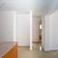 2 bedroom apartment for sale peyia paphos 7574612 thumbnail 9664617