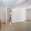 2 bedroom apartment for sale peyia paphos 7574612 thumbnail 9664618
