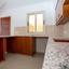 2 bedroom apartment for sale peyia paphos 7574612 thumbnail 9664619