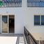 2 bedroom apartment for sale peyia paphos 7574612 thumbnail 9664620