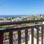 2 bedroom apartment for sale peyia paphos 7574612 thumbnail 9664621