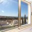 2 bedroom apartment for sale peyia paphos 7574612 thumbnail 9664622