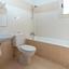 2 bedroom apartment for sale peyia paphos 7574612 thumbnail 9664623
